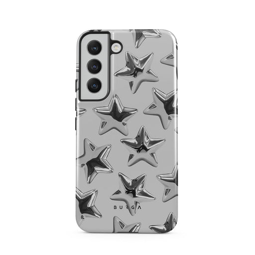 PA_04_S22_TH-magnetic