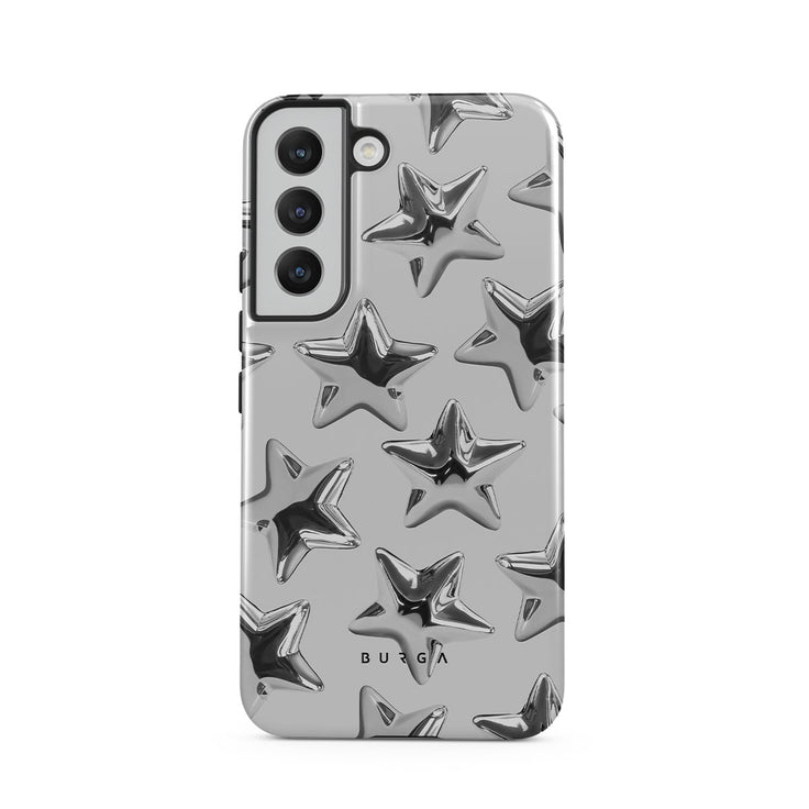 PA_04_S22_TH-magnetic