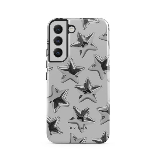 PA_04_S22PL_TH-magnetic