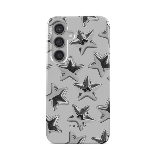 PA_04_S24_TH-magnetic