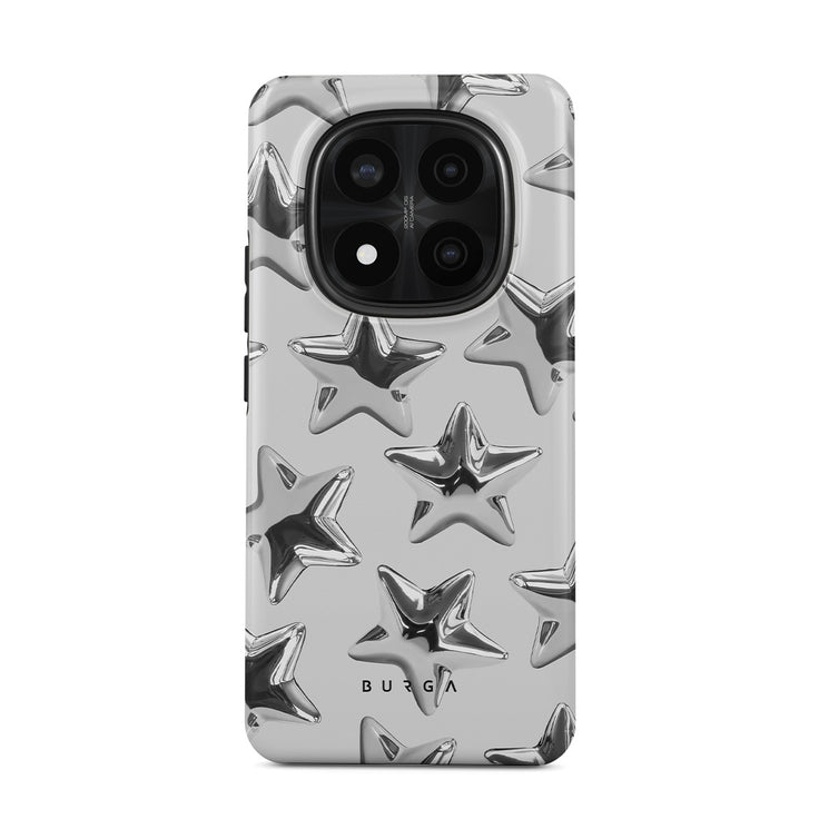 PA_04_RedmiNote14Pro_TH