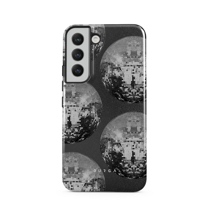 PA_05_S22_TH-magnetic