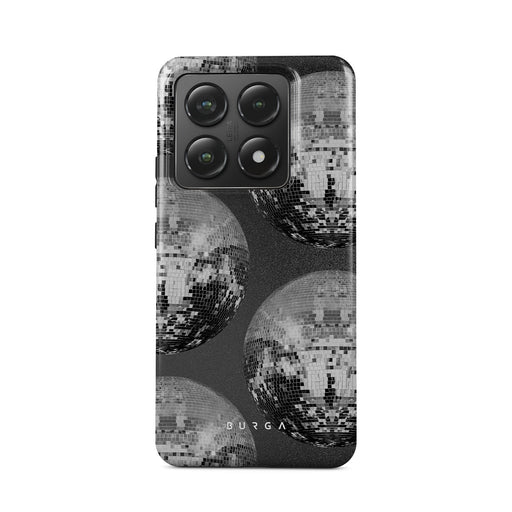 PA_05_Xiaomi14TPro_TH