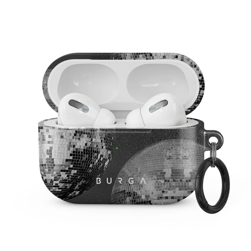 PA_05A_airpodsPRO_SP