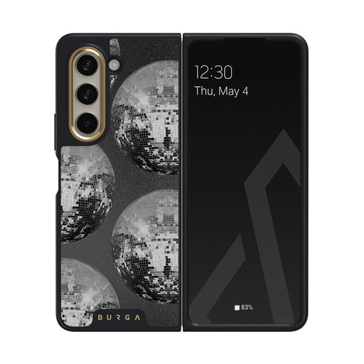 PA_05EL_Fold5_EL-dark-gold