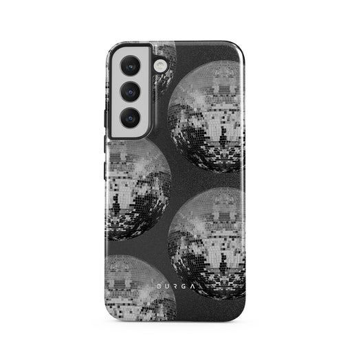 PA_05_S22_TH-magnetic