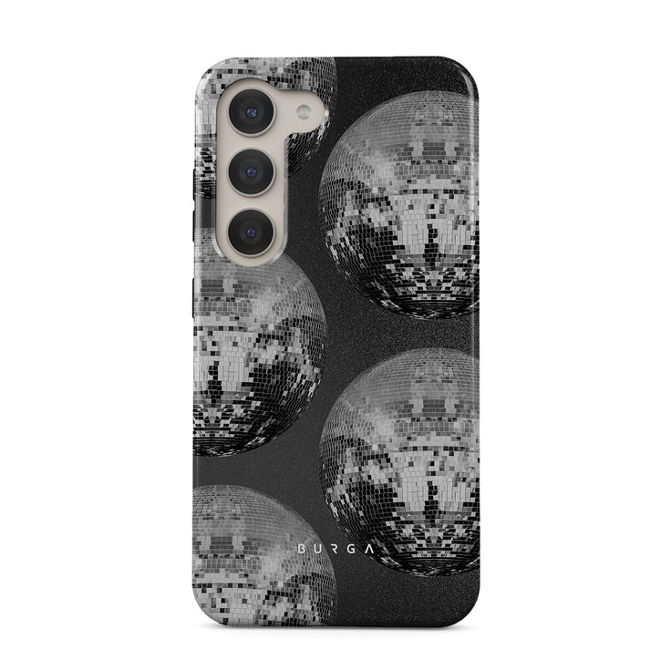 PA_05_S23PL_TH-magnetic