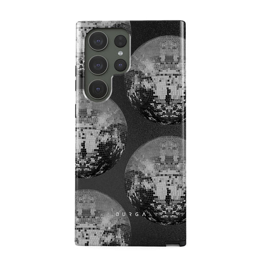 PA_05_S23ultra_TH-magnetic