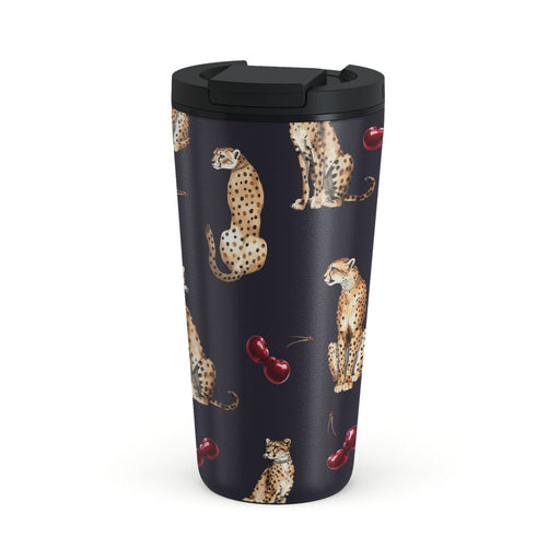 PA_01M5_COFFEE-CUP-500-FL-EC