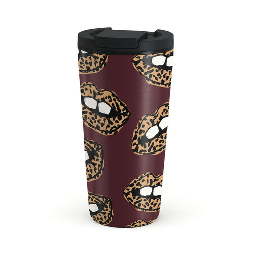 PA_02M5_COFFEE-CUP-500-FL-EC
