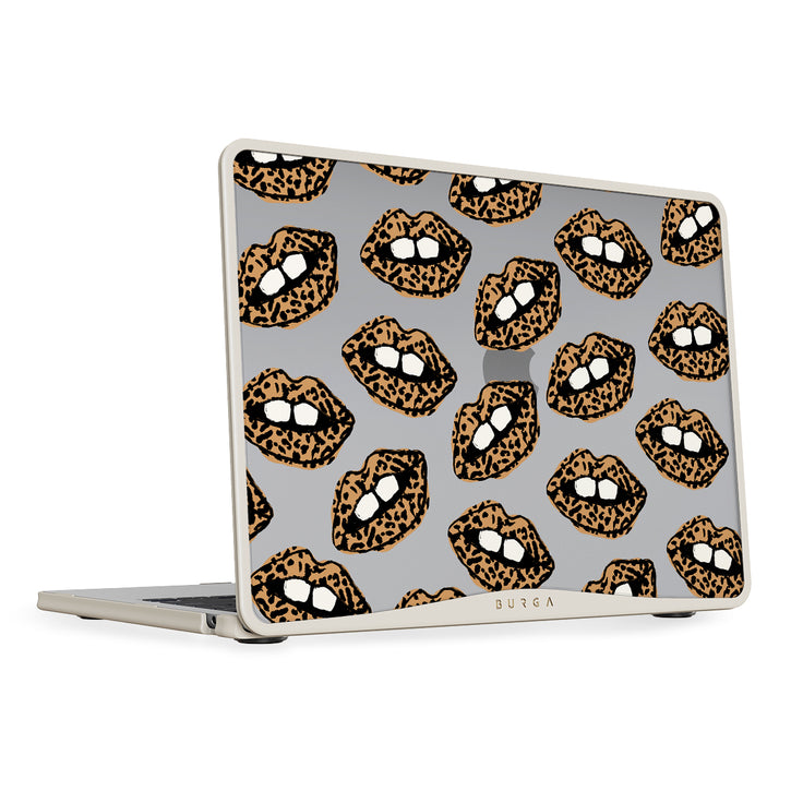 PA_02CPM-BG_PROMBA13_A2681