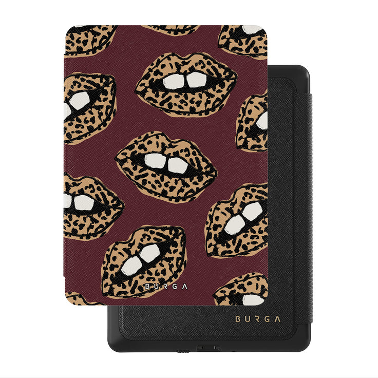 PA_02IP_Kindle_PW6_7