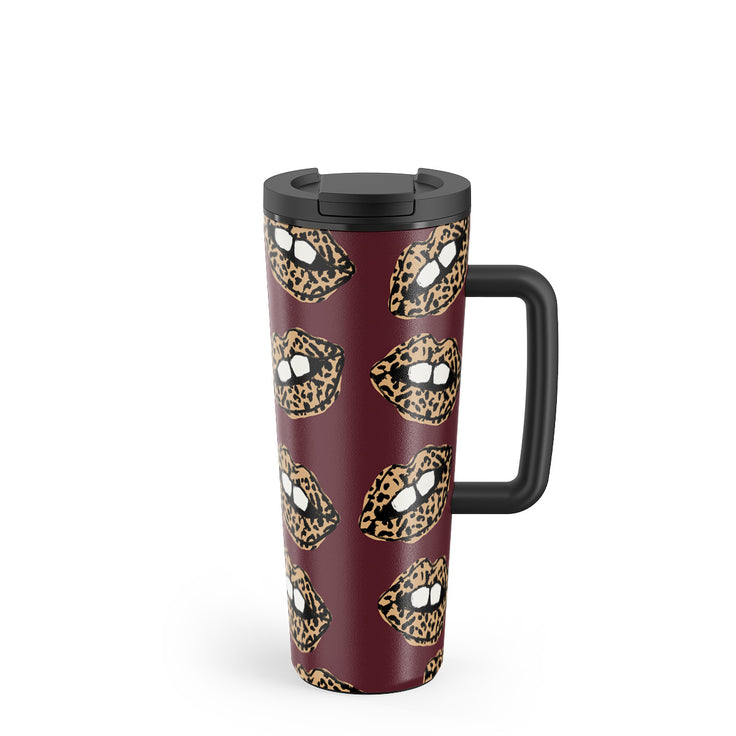 PA_02M7_EASYGRIP-CUP-700-FL-EC