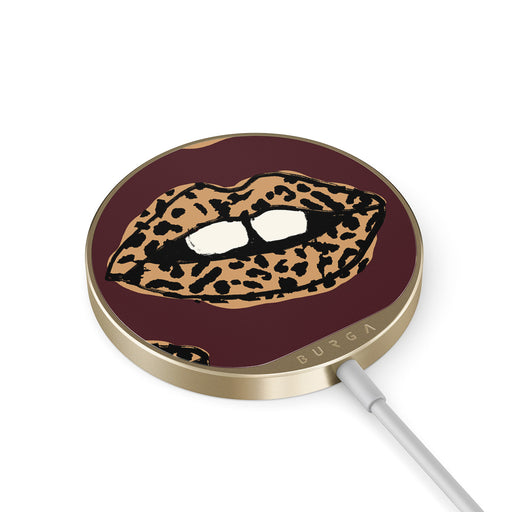 PA_02MC_MAGNETIC_WRLS_CHRG-GOLD