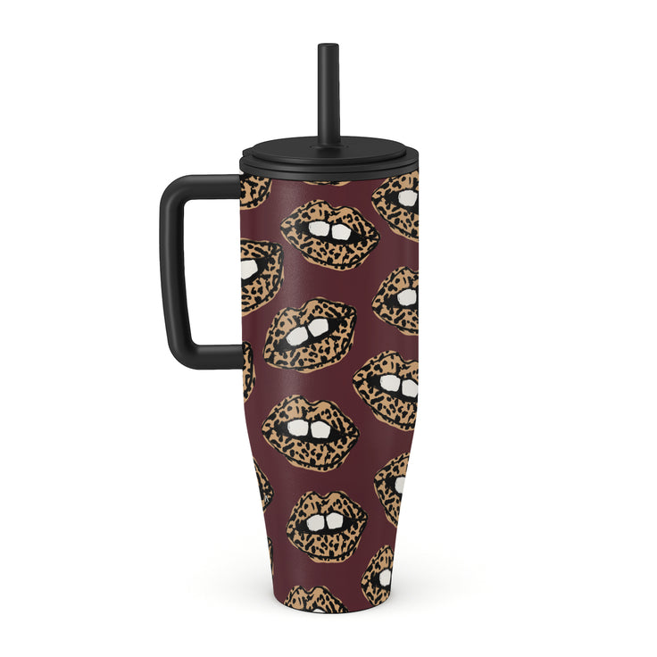 PA_02TM40_TUMBLER-40-ST-EC