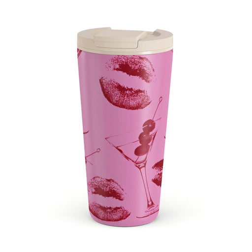 PA_03M5_COFFEE-CUP-500-FL-MR