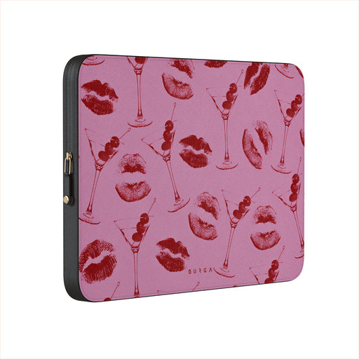 PA_03M_Laptop-Sleeve_13 PA_03M_Laptop-Sleeve_14 PA_03M_Laptop-Sleeve_16