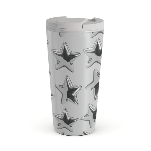 PA_04M5_COFFEE-CUP-500-FL-MF