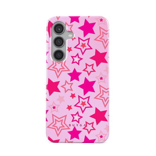 PC_01_S24_TH-magnetic