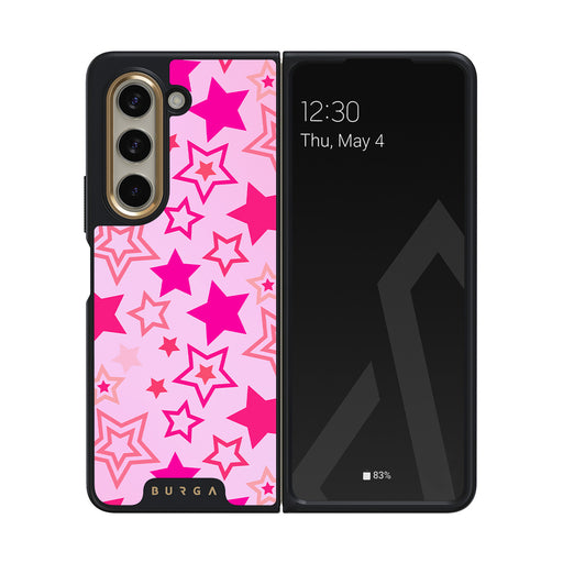 PC_01EL_Fold5_EL-dark-gold