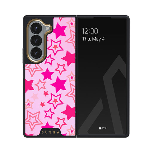 PC_01EL_Fold6_EL-dark-gold