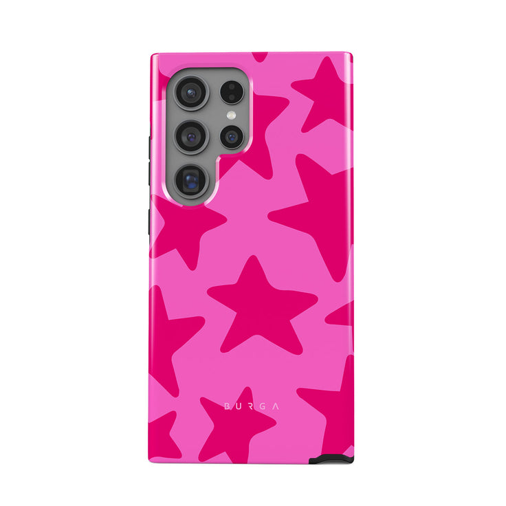 PC_02_S24ultra_TH-magnetic