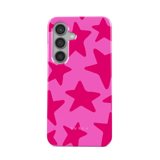 PC_02_S24PL_TH-magnetic