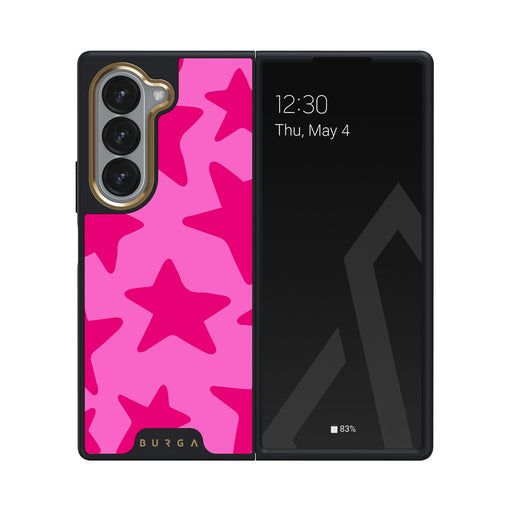 PC_02EL_Fold6_EL-dark-gold