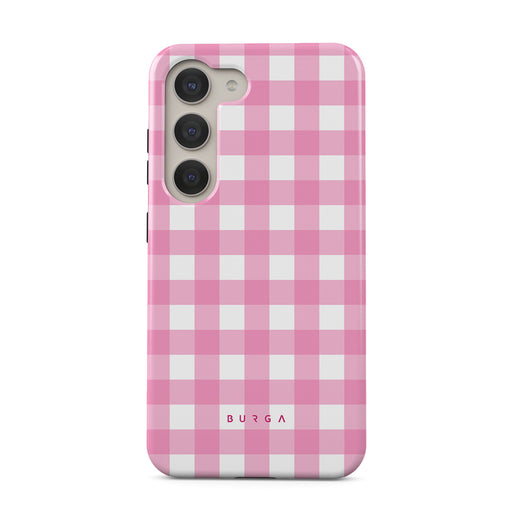 PC_04_S23PL_TH-magnetic