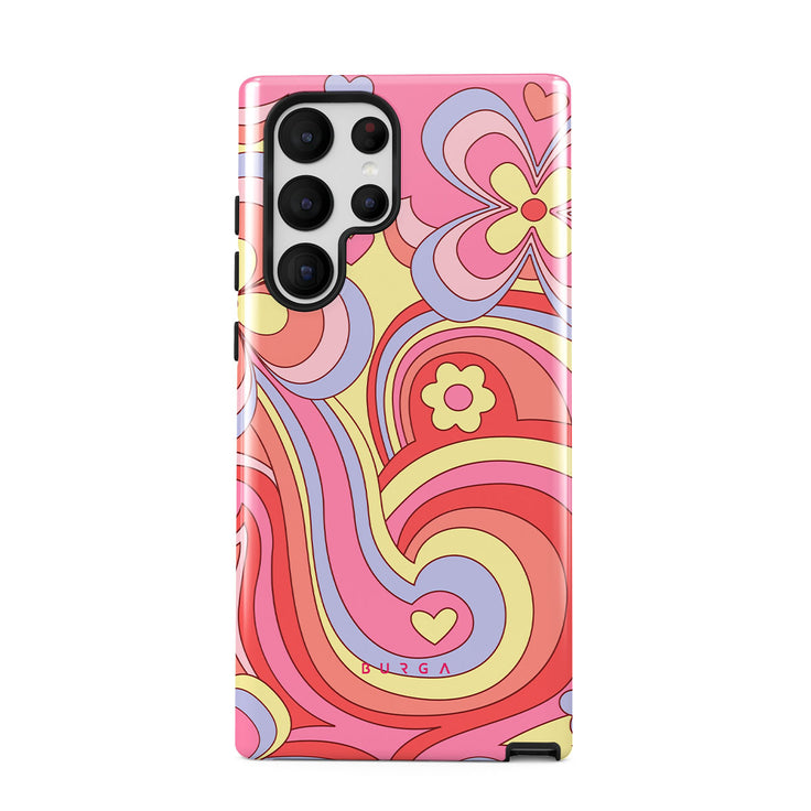 PC_05_S22ultra_TH-magnetic