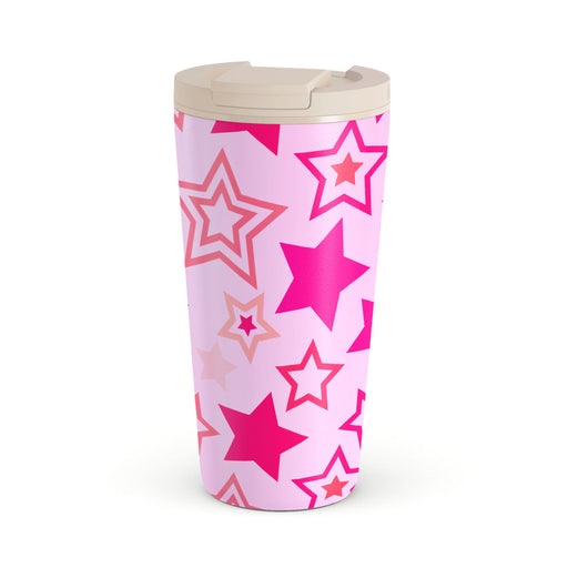 PC_01M5_COFFEE-CUP-500-FL-MR