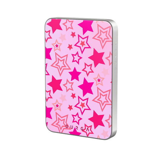 PC_01MS_MagPbank5K-SI