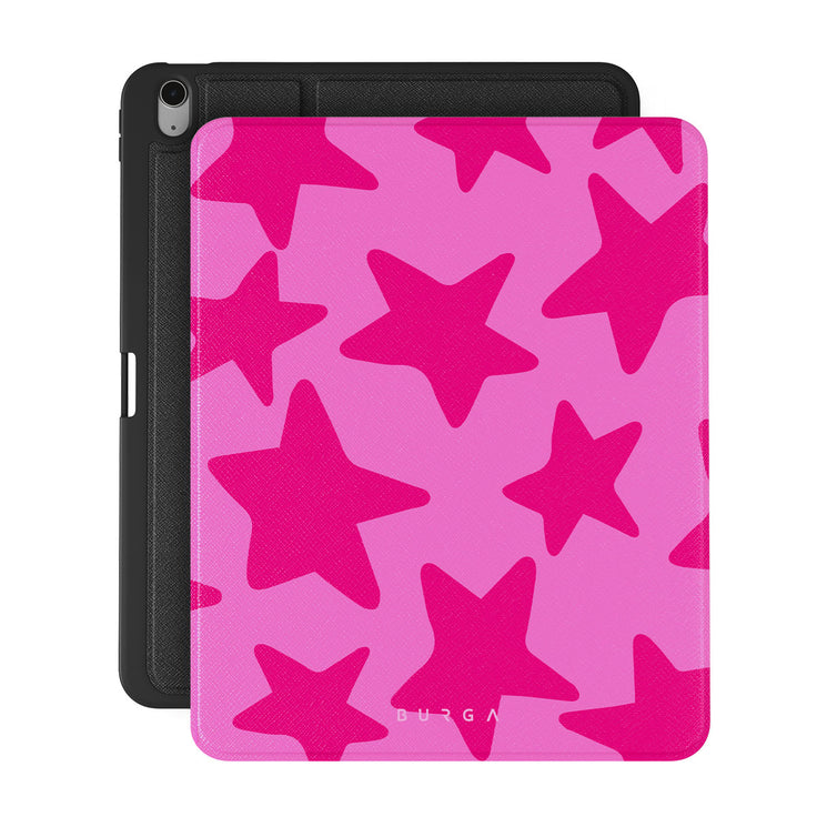 PC_02IP_iPAD_AIR_13_2024