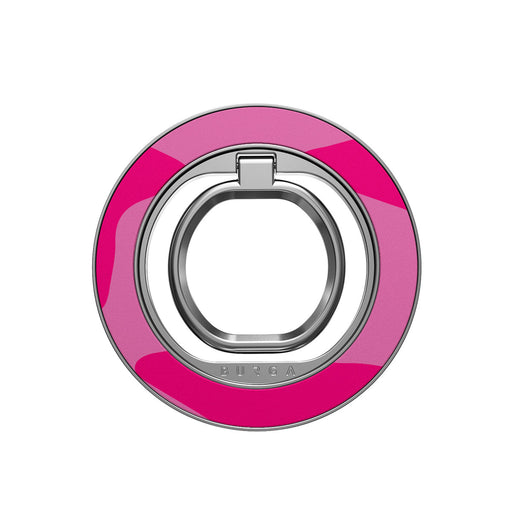 PC_02MR_MAGNETIC_RING_SILVER