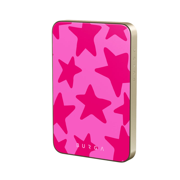 PC_02MS_MagPbank5K-GO