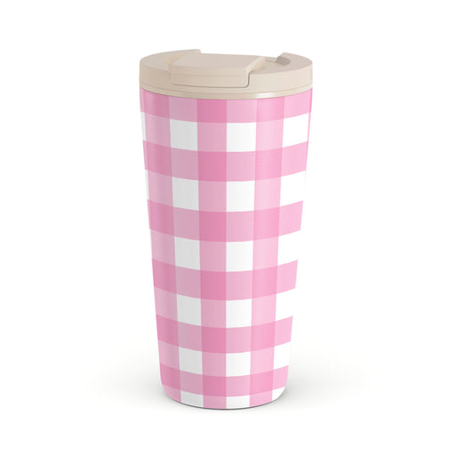 PC_04M5_COFFEE-CUP-500-FL-MR