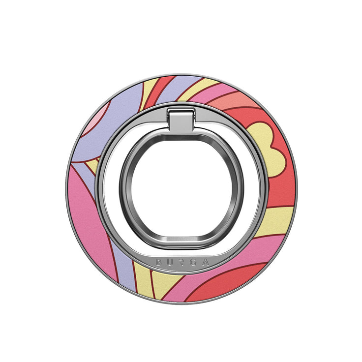 PC_05MR_MAGNETIC_RING_SILVER