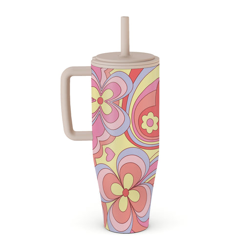 PC_05TM40_TUMBLER-40-ST-MR