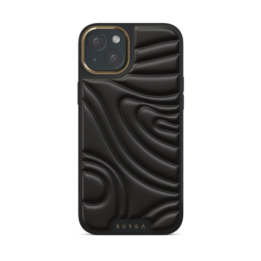 PF_01_IP17AIR_PUFFY-dark-gold