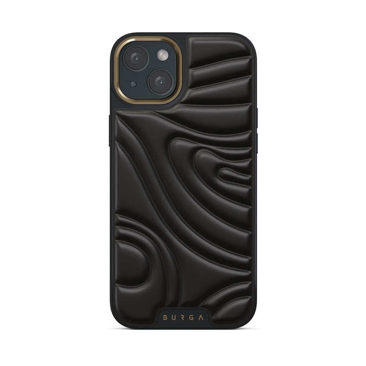 PF_01_IP17AIR_PUFFY-dark-gold