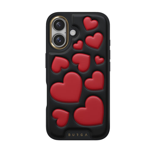 PF_02_IP17_PUFFY-dark-gold