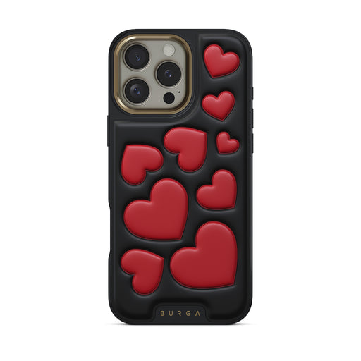 PF_02_IP17PROMAX_PUFFY-dark-gold