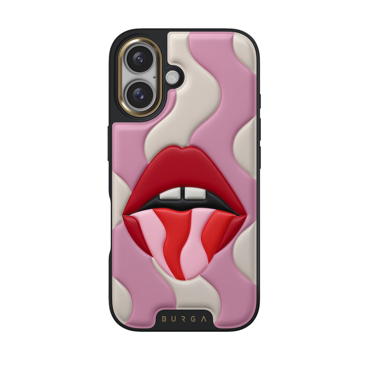 PF_03_IP17_PUFFY-dark-gold