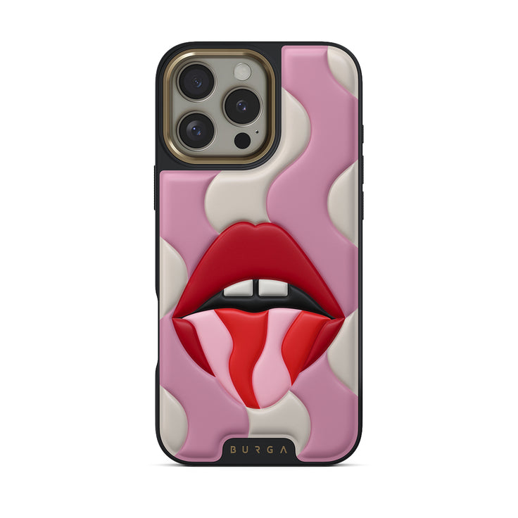 PF_03_IP17PROMAX_PUFFY-dark-gold