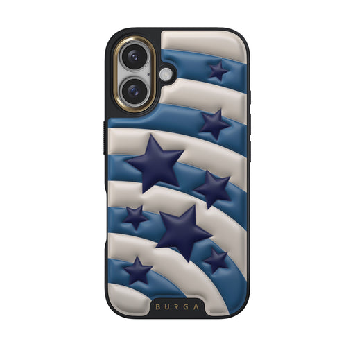 PF_04_IP17_PUFFY-dark-gold