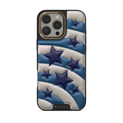 PF_04_IP17PRO_PUFFY-dark-gold