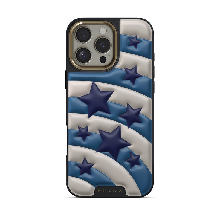 PF_04_IP17PRO_PUFFY-dark-gold