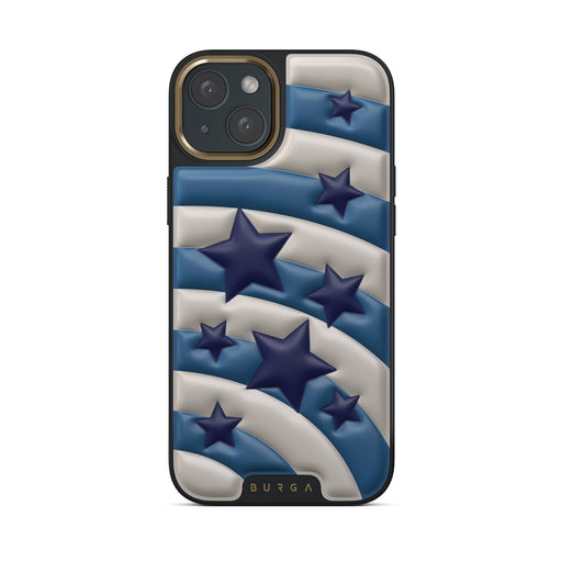 PF_04_IP17AIR_PUFFY-dark-gold