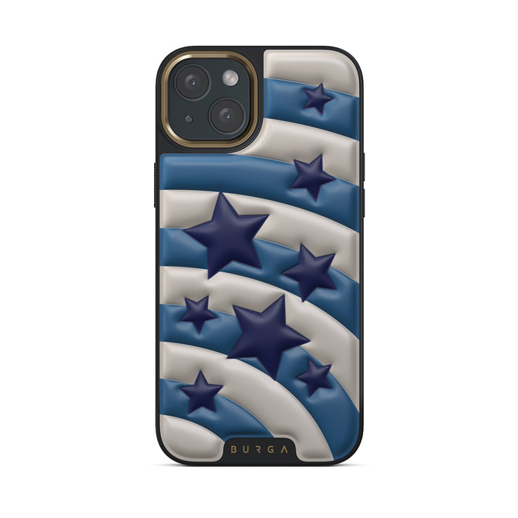 PF_04_IP17AIR_PUFFY-dark-gold