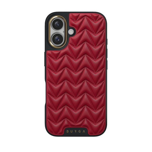 PF_05_IP17_PUFFY-dark-gold